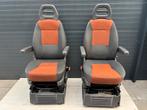 camper draaistoelen stoelen Fiat Ducato Citroen Jumper Boxer, Auto-onderdelen, Tymtop5@gmail.com, 3161ek, Tymtop, Ophalen of Verzenden