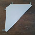 life time hangplank driehoek hangregaal voor lifetime bed, Ophalen of Verzenden