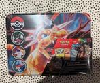 Pokemon collectors chest (SEALED), Ophalen of Verzenden, Nieuw