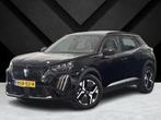 Peugeot 2008 GT 1.2 Hybrid 145pk e-DCS6 | SCHUIF/KANTELDAK |, Automaat, 145 pk, Gebruikt, Bedrijf