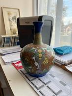 PZH aardewerk gouda, Antiek en Kunst, Antiek | Keramiek en Aardewerk, Ophalen