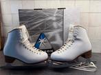 Jackson Excel Kunstschaatsen - Maat 37, Sport en Fitness, Schaatsen, Ophalen of Verzenden, Gebruikt, Kunstschaatsen, Overige merken