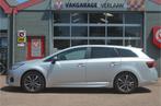 Toyota Avensis Touring Sports automaat 12 mnd.gar. 1.8 VVT-i, 12 maanden, Euro 6, 4 cilinders, Stationwagon