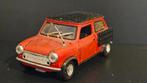 polistil mini cooper, Hobby en Vrije tijd, Modelauto's | 1:24, Ophalen of Verzenden, Gebruikt, Auto, Overige merken