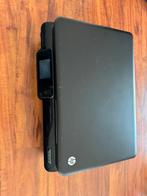 Hp Photosmart 5520, Computers en Software, Printers, Ophalen of Verzenden, Zo goed als nieuw