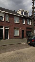 NIEUW! Woonruimte te huur Van Goorstraat, Tilburg, Huizen en Kamers