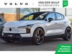Volvo EX30 HEICO Extended Plus 272pk/69kWh | 20'' | Bodykit, Automaat, 0 cilinders, Gebruikt, EX30