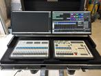 Avolites Titan Mobile Set, Ophalen, Nieuw, Licht, Kleur