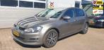 Volkswagen GOLF 1.2 TSI Allstar Adaptive Cruise Parkeerhulp, Auto's, Voorwielaandrijving, Euro 6, 4 cilinders, Adaptive Cruise Control