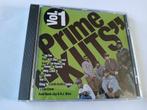 Prime "Kuts" Vol. 1, Ophalen of Verzenden, Gebruikt, Hiphop en Rap