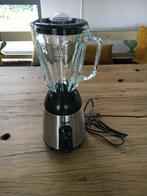 Blender Princess, Ophalen of Verzenden, Zo goed als nieuw