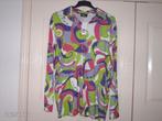 nieuwe shirt lange mouw merk  M STYLE  maat 48, Kleding | Dames, Grote Maten, Overige kleuren, M style, Nieuw, Shirt of Top