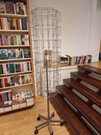 Kaarten molen, Diversen, Ophalen, Zo goed als nieuw