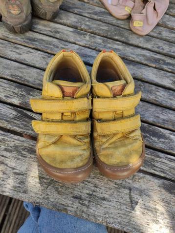Koel barefoot schoenen maat 31 beschikbaar voor biedingen