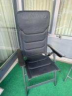 Tuinstoel, Ophalen, Gebruikt, Campingstoel