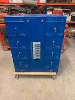 Brievenbus, Ophalen of Verzenden, Zo goed als nieuw