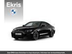 BMW 4 Serie Coupé 420i | M Sportpakket | M Sportpakket Pro, Automaat, 1998 cc, Achterwielaandrijving, Euro 6