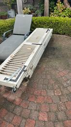 Louvre Luiken - Hardhout, Ophalen, Gebruikt, Minder dan 80 cm, Overige typen