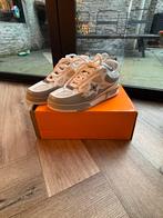 L V skates, Kleding | Heren, Schoenen, Ophalen, Onbekend, Wit, Nieuw