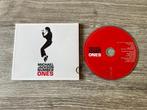 Michael Jackson Number Ones Gigi Pack, Ophalen of Verzenden, 1980 tot 2000, Zo goed als nieuw