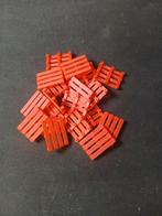 Siku pallets  20 stuks, Verzenden, Gelijkstroom, Transformator of Voeding