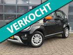 Suzuki Ignis 1.2 Smart Hybrid Comfort | Navi | Airco | PDC, Auto's, Voorwielaandrijving, 83 pk, Stof, Gebruikt