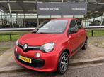 Renault Twingo 1.0 SCe Limited / Cruise / DAB / PDC Achter /, 12 maanden, Gebruikt, 4 stoelen, Origineel Nederlands