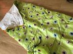 kinder slaapzak jip en janneke slaap zak jongen meisje, Kinderen en Baby's, Dekens, Slaapzakjes en Inbakerproducten, Ophalen, Zo goed als nieuw