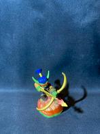 Skylanders Spyro’s Adventure Flameslinger, Avontuur en Actie, W, 2 spelers, Ophalen of Verzenden