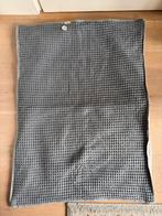 2x Koeka ledikant dekens - 75x100, Kinderen en Baby's, Dekens, Slaapzakjes en Inbakerproducten, Ophalen of Verzenden, Zo goed als nieuw