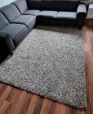Mooi hoogpolig vloerkleed 170x230 ikea vindum beschikbaar voor biedingen
