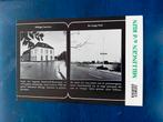 Ansichtkaart Millingen aan de Rijn, Ophalen of Verzenden, 1940 tot 1960, Zuid-Holland