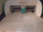 Cricut joy, Hobby en Vrije tijd, Ophalen of Verzenden, Zo goed als nieuw