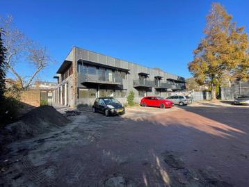 NIEUW! Woonruimte te huur Julianastraat, Alkmaar beschikbaar voor biedingen