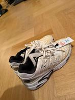 Wilson tennisschoenen nieuw 36, Sport en Fitness, Tennis, L00, Schoenen, Nieuw, Ophalen of Verzenden