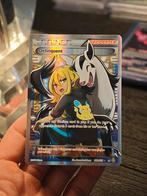 Delinquent 96b BREAKpoint, Ophalen of Verzenden, Zo goed als nieuw