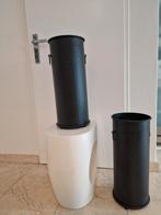 Paraplubak, Huis en Inrichting, Woonaccessoires | Paraplubakken, Ophalen of Verzenden, Zo goed als nieuw