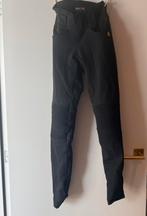 Motogirl kevlar motor legging maat 34 tall, Motoren, Kleding | Motorkleding, Motogirl, Ophalen of Verzenden, Broek | textiel, Dames