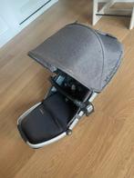 Toddler seat / zitje uppababy vista, Ophalen of Verzenden, Overige merken