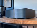 Audiolab 8200MB, Overige merken, Ophalen of Verzenden, Zo goed als nieuw, /