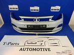 Volkswagen polo 2G voorbumper origineel 2017+ Pdc