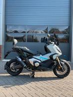 Honda X-ADV 2024 750CC Tiffany Blue edition, 750 cc, Particulier, Meer dan 35 kW, 2 cilinders