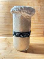 Zuurdesem Starter Actief of Gedroogd, Diversen, Levensmiddelen, Ophalen of Verzenden