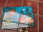 Harry Potter Advent Calendar, Adventkalender, Nieuw, Ophalen of Verzenden, Emmen