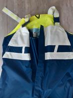 Te Koop, Watersport en Boten, Ophalen of Verzenden, Zo goed als nieuw