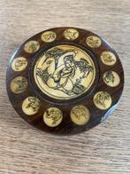 Chinees Kompas. Vintage., Ophalen of Verzenden, Overige typen