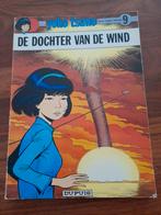 yoko tsuno, Eén stripboek, Ophalen of Verzenden, Gelezen
