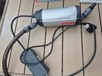 Eheim reeflex uv500, Ophalen, Zo goed als nieuw, Verlichting of Verwarming