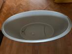 Badje merk Luma, Ophalen, Zo goed als nieuw, Badje, Overige merken
