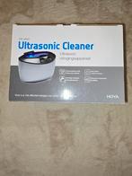 Ultrasonic Cleaner Model CD-2820, Ophalen of Verzenden, Nieuw